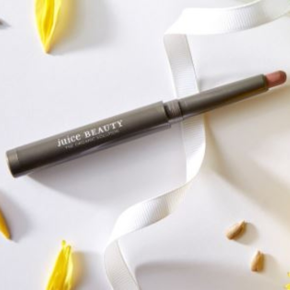 Phyto-Pigments Cream Shadow Stick in Horizon